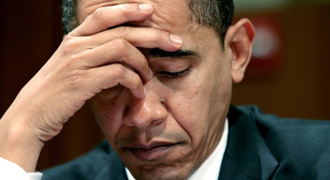 Health Care Deadline Unlikely to Be Met