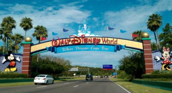 automobile injuries tampa