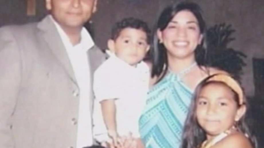 6 Things to Know - Cid Torrez Closing Arguments