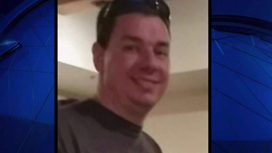 6 Things to Know - Coral Gables Cop in Court