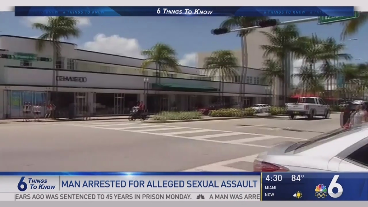 6 Things to Know - Cutler's 1st Practice With Fins