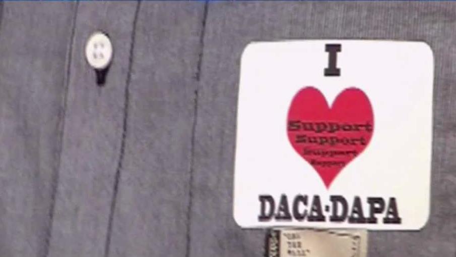 6 Things to Know - DACA Decision
