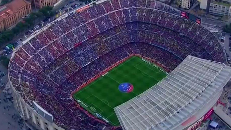 6 Things to Know - Alleged Rape Victim Speaks Out