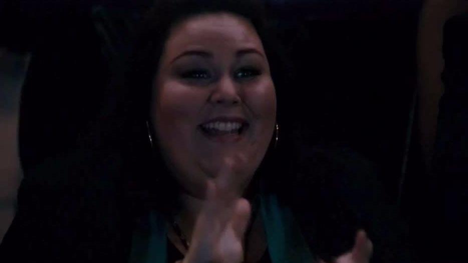 6 Things to Know - Emmy Nominations