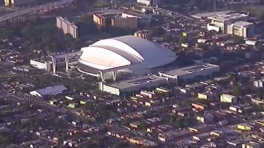 6 Things to Know - Marlins Possible Sale