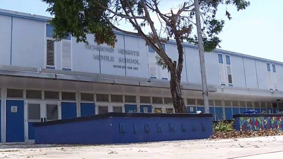 6 Things to Know - SoFlo Back to School After Irma