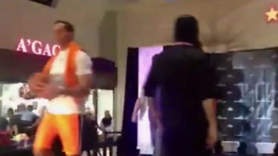 6 Things to Know - 'Real Men Wear Pink' Campaign