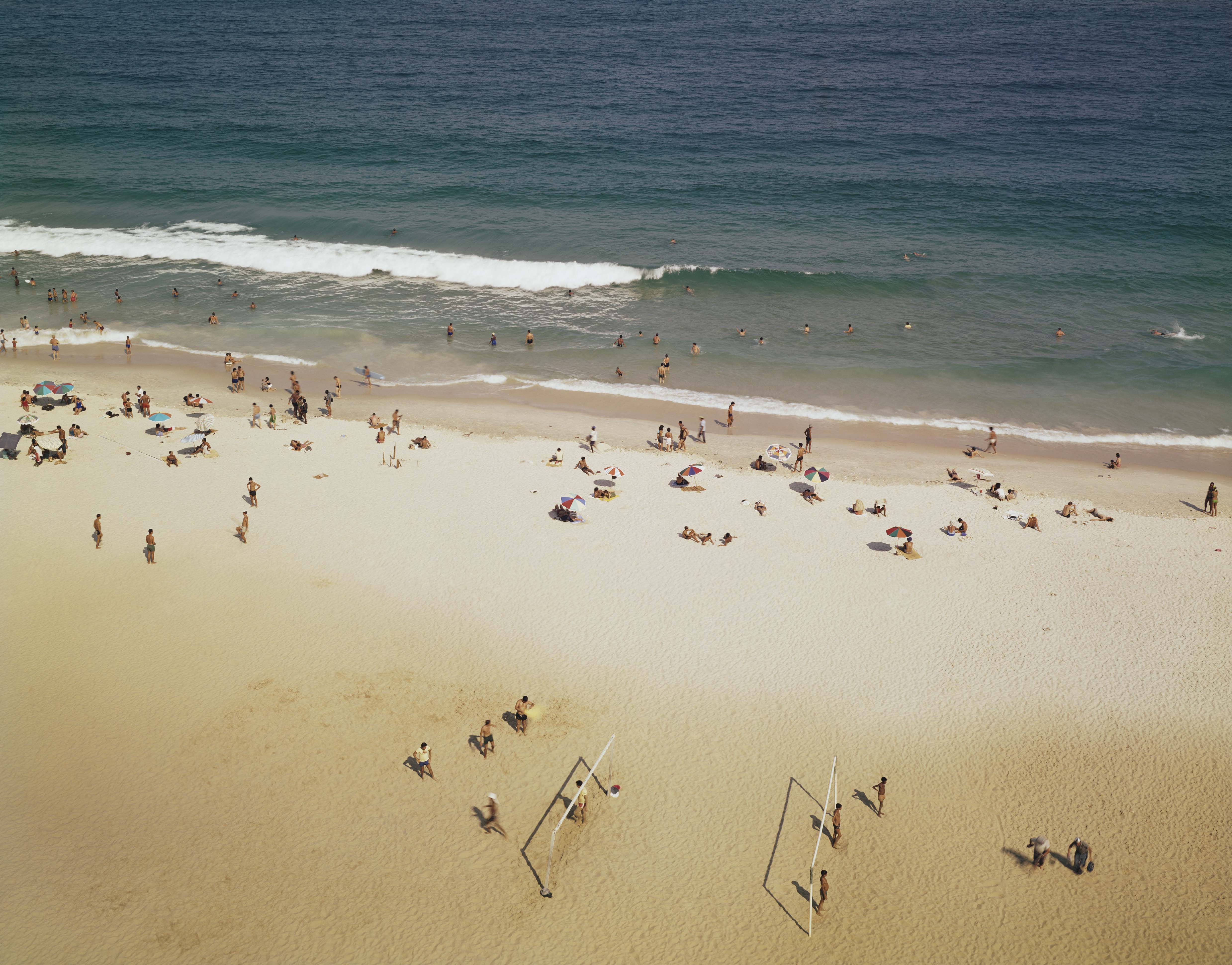 Labor Day Activities Across South Florida