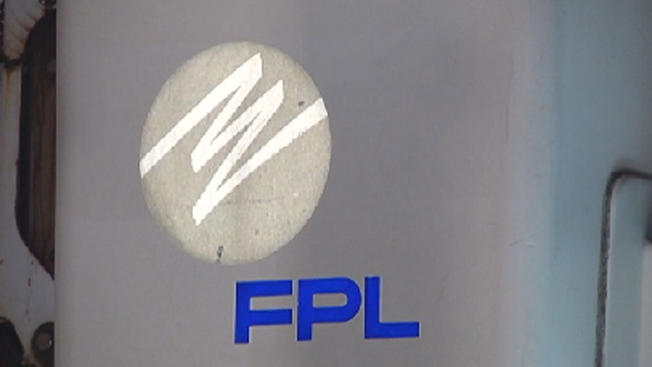 FPL Proposes Plan to Increase Bill Charges After Irma