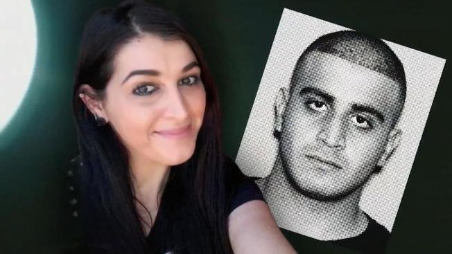 Pulse Widow Waives Extradition Hearing, Returning to Fla.