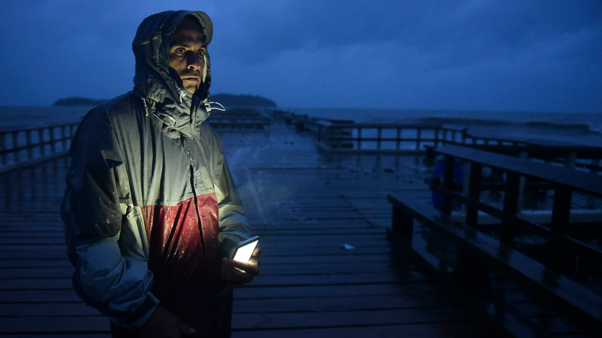 How to Contact, Determine Status of Loved Ones in PR