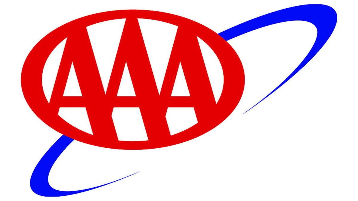 AAA Continues Free Towing Program During July 4th Weekend