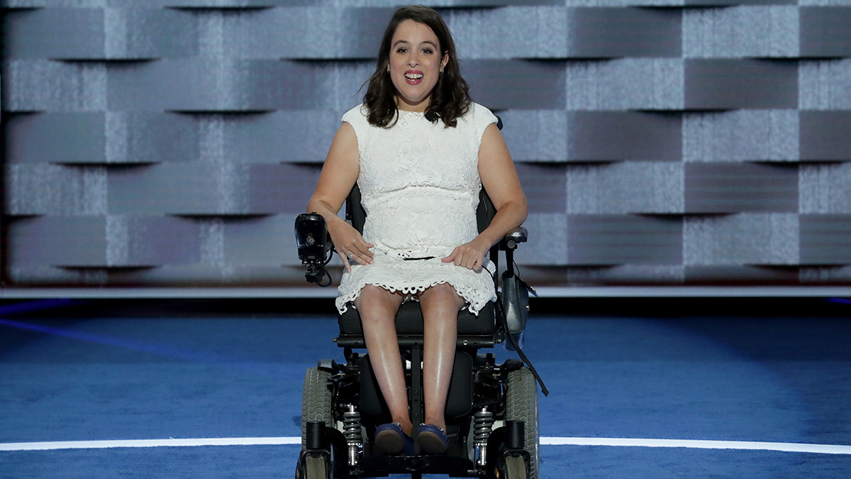 Families Fear Fallout from Health Care Changes