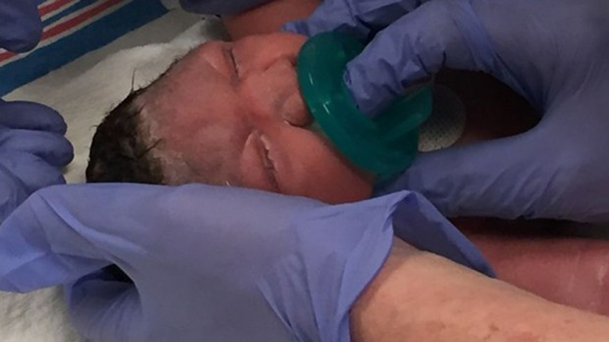 Senator Rubio Wants Funding Approved to Fight Zika