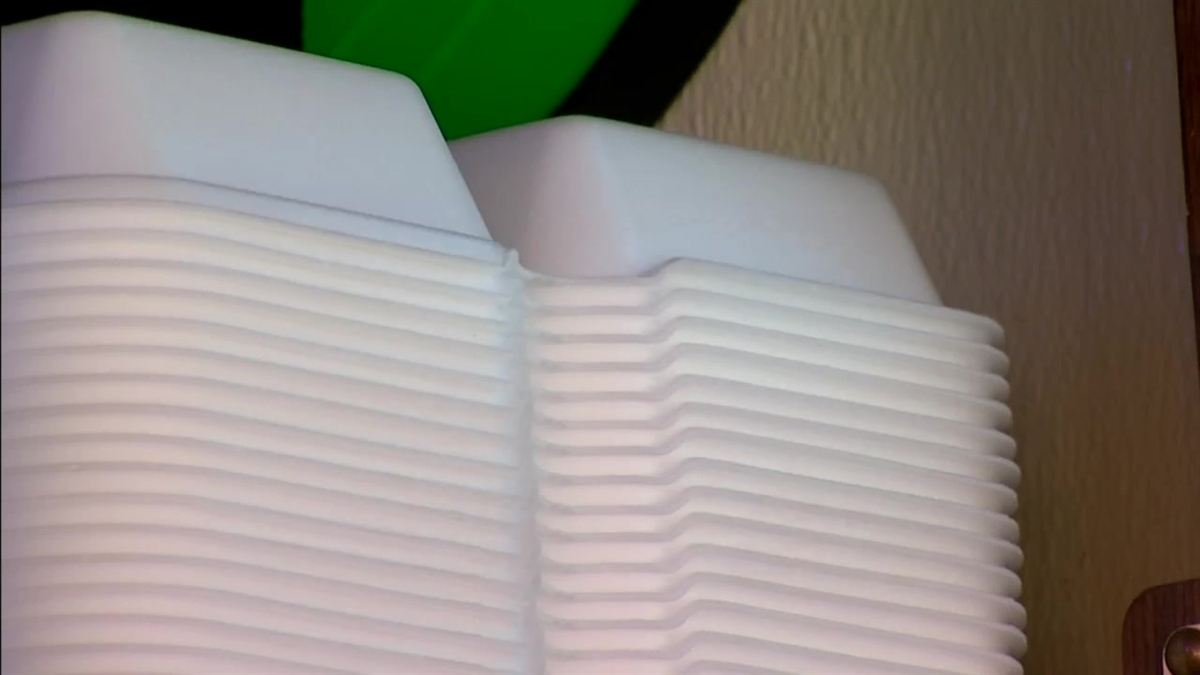 Styrofoam Ban Now in Effect in Miami-Dade Parks