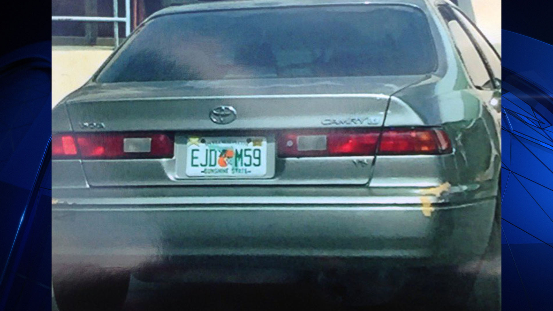 3 Children Kidnapped in North Miami Found