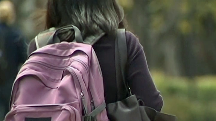 Local Colleges Offer to Help Displaced Students in PR