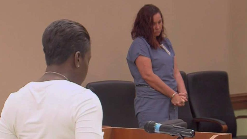 Cop Urges Judge to Keep Key West DUI Suspect in Jail