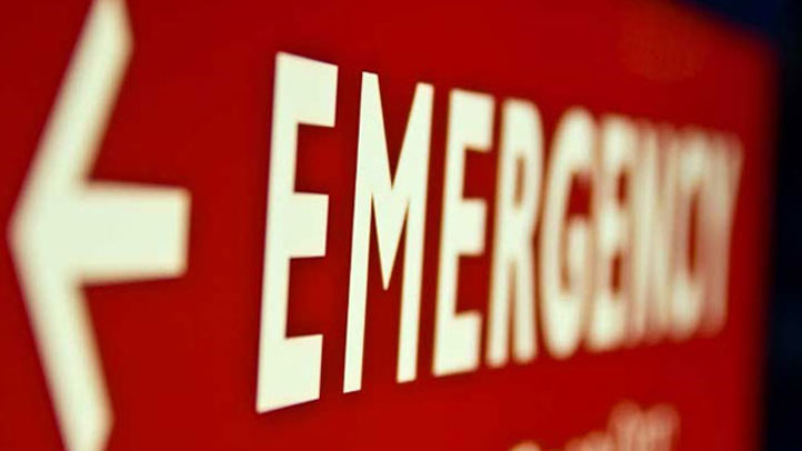 Fire Related Injuries Reported at HS Pep Rally in Delray Beach