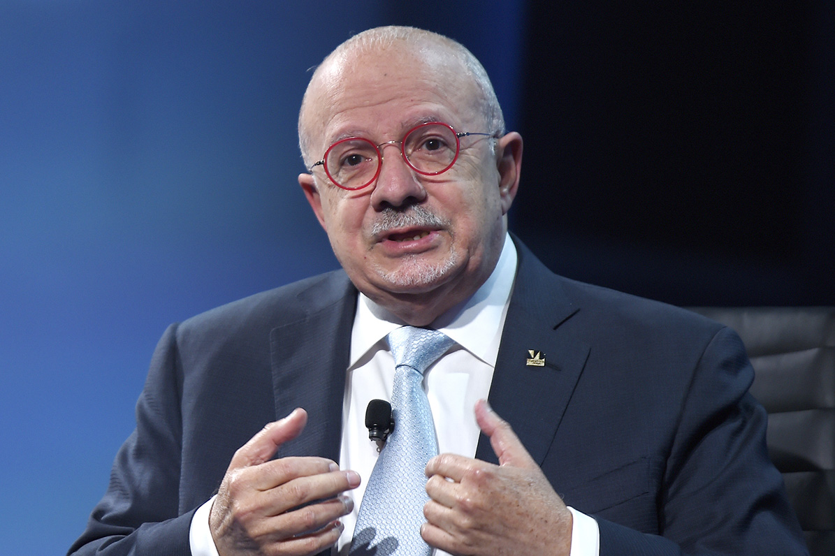 $2.25 Million Donated to Honor Miami-Dade College President