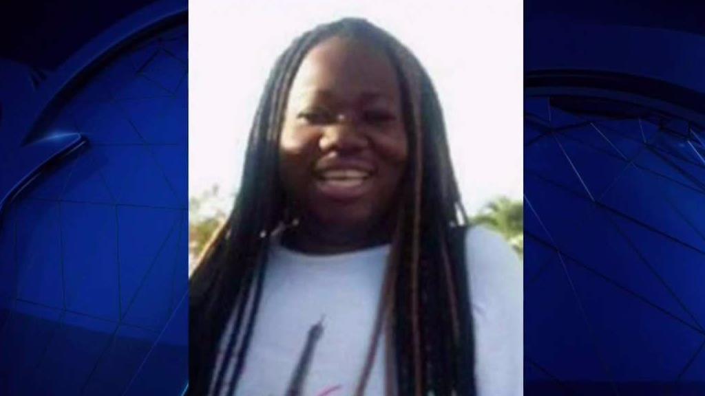 Family Seeks Answers in Death of Miami Transgender Woman