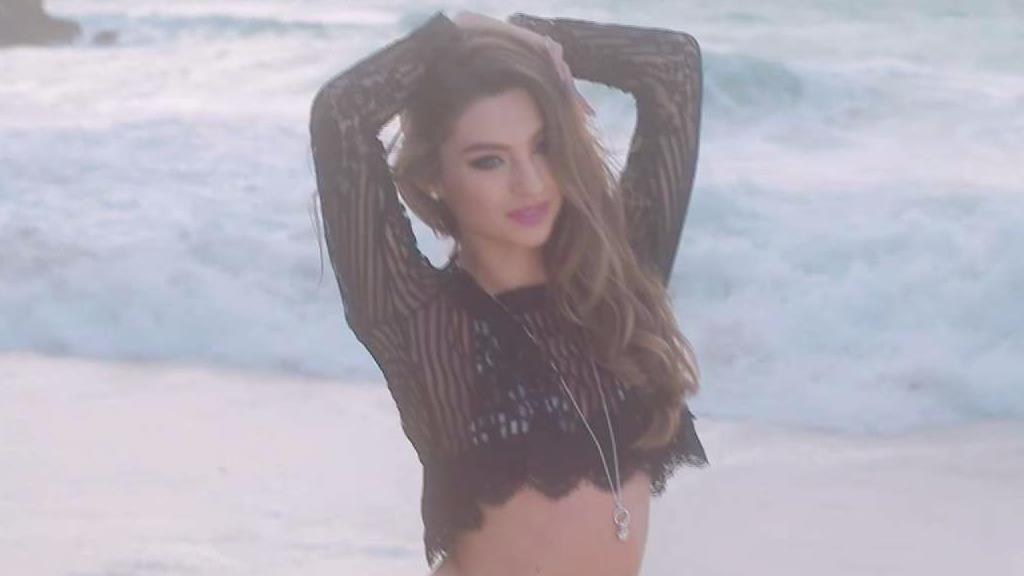 Fins Cheerleaders Raising Money For Irma Relief With Show