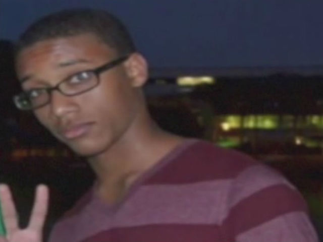 Body of FIU Student Found in Palm Beach County Canal: Family