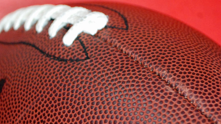 Local HS Teams Compete For State Titles This Weekend