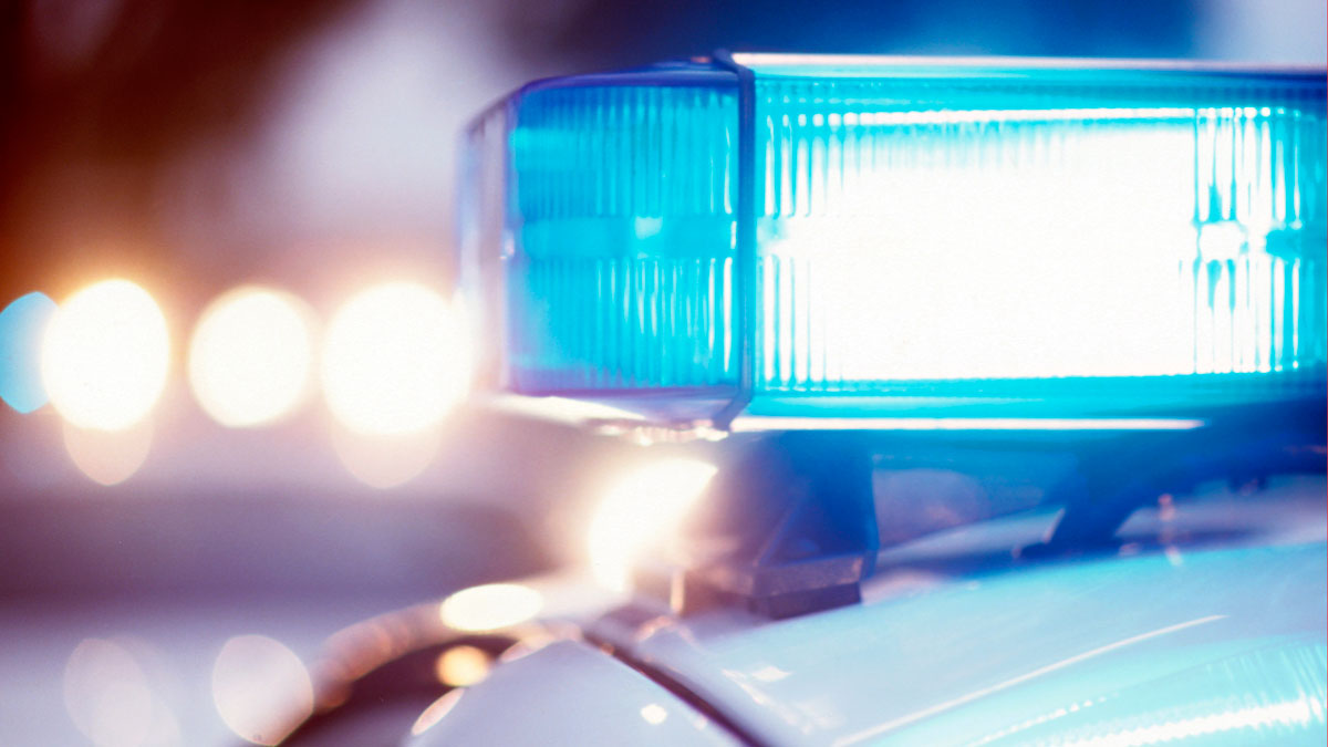 Tempers Flare at 2 South Florida Polling Places