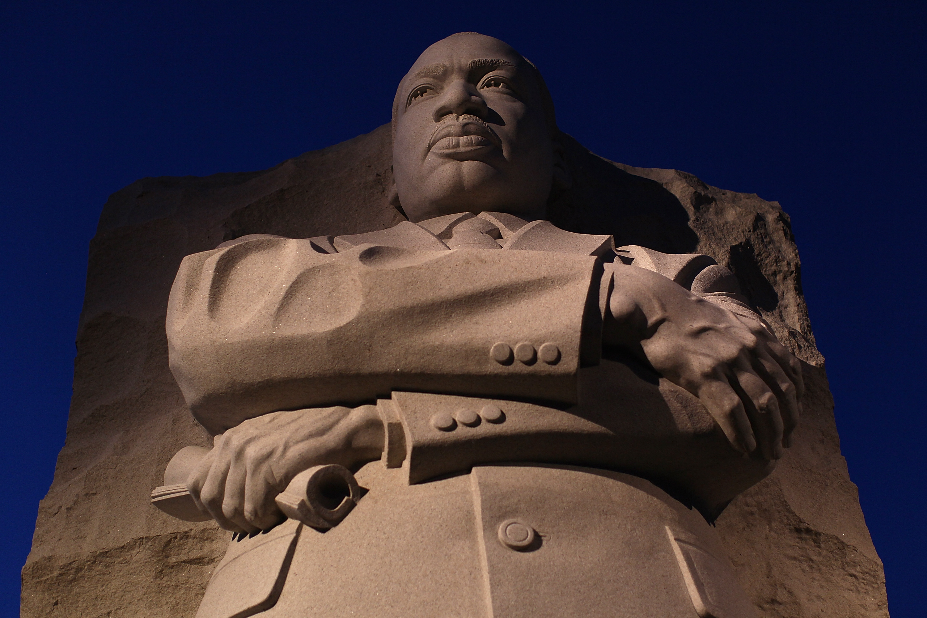 List of What's Open, Closed For MLK Holiday Monday