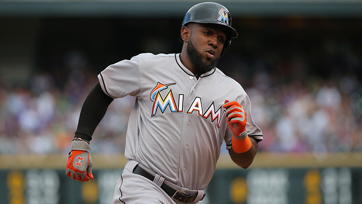 Marlins Change Facial Hair Policy