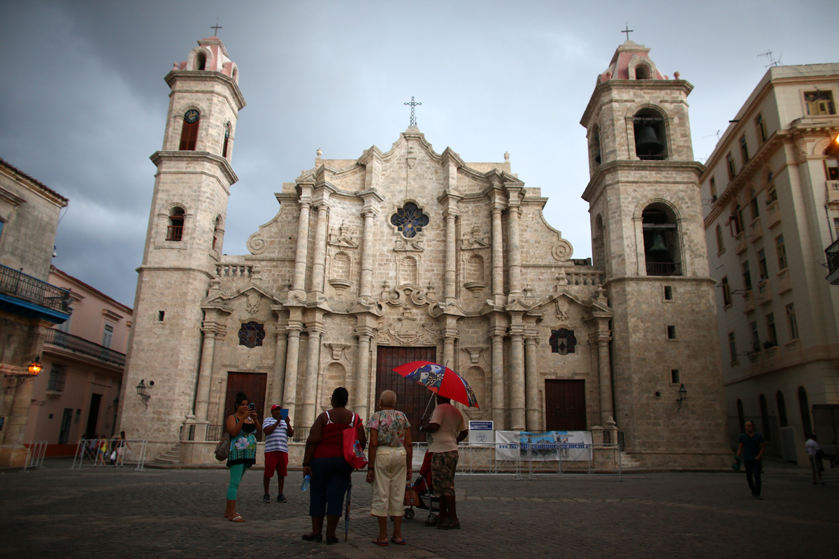 SoFla Businesses Embracing Changes to Cuba Restrictions