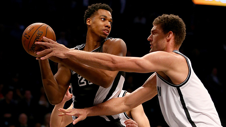 Heat Extend Winning Streak to Three