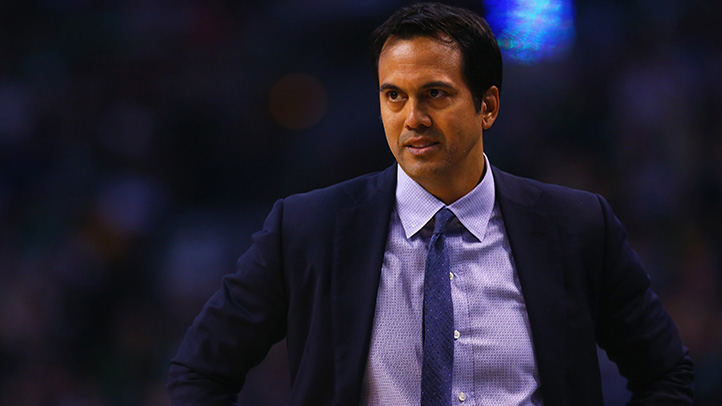 Costly Loss for Heat in Orlando