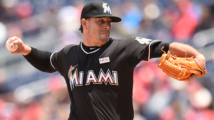 Ortiz Asks Rays to Cancel Ceremony in Respect of Fernandez