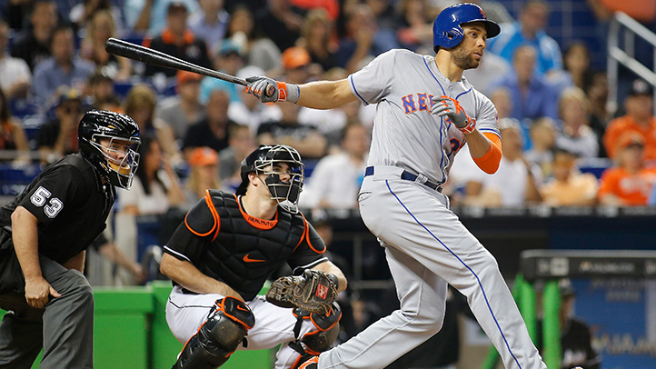 Marlins Bullpen Struggles in Loss to Mets