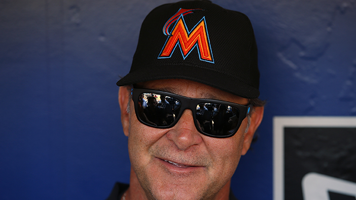 Marlins Manager Don Mattingly Sends Letter to Team