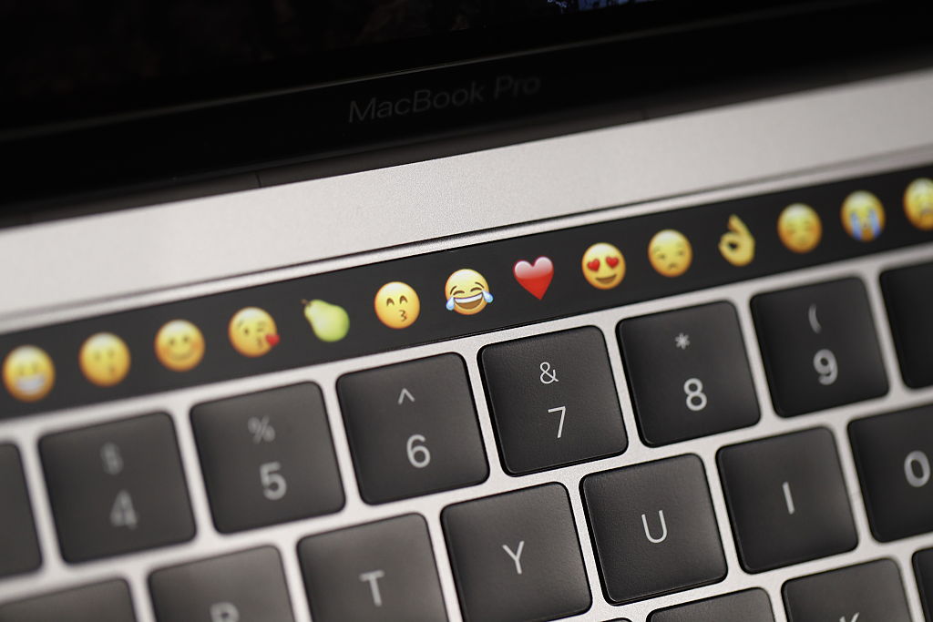 Smiley Emojis in Work Emails Affect Perception of Competency
