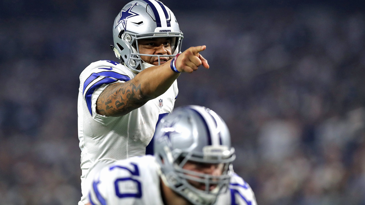 Select NBC Sports Coverage Moved to COZI TV Due to Irma