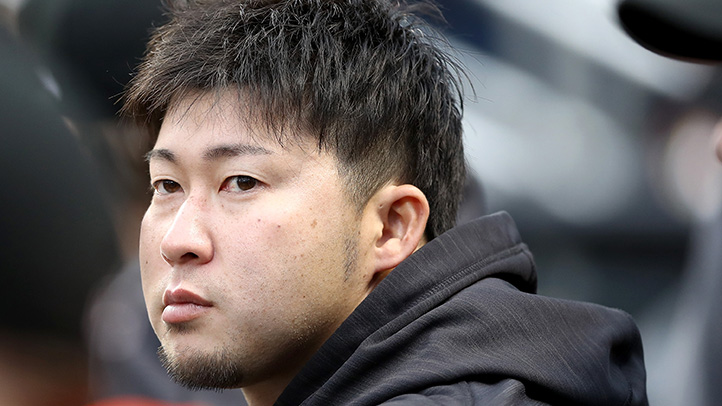 Three Marlins Make Progress in Rehab Game in Jacksonville