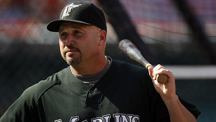 Marlins Bring Back Fredi Gonzalez: Report