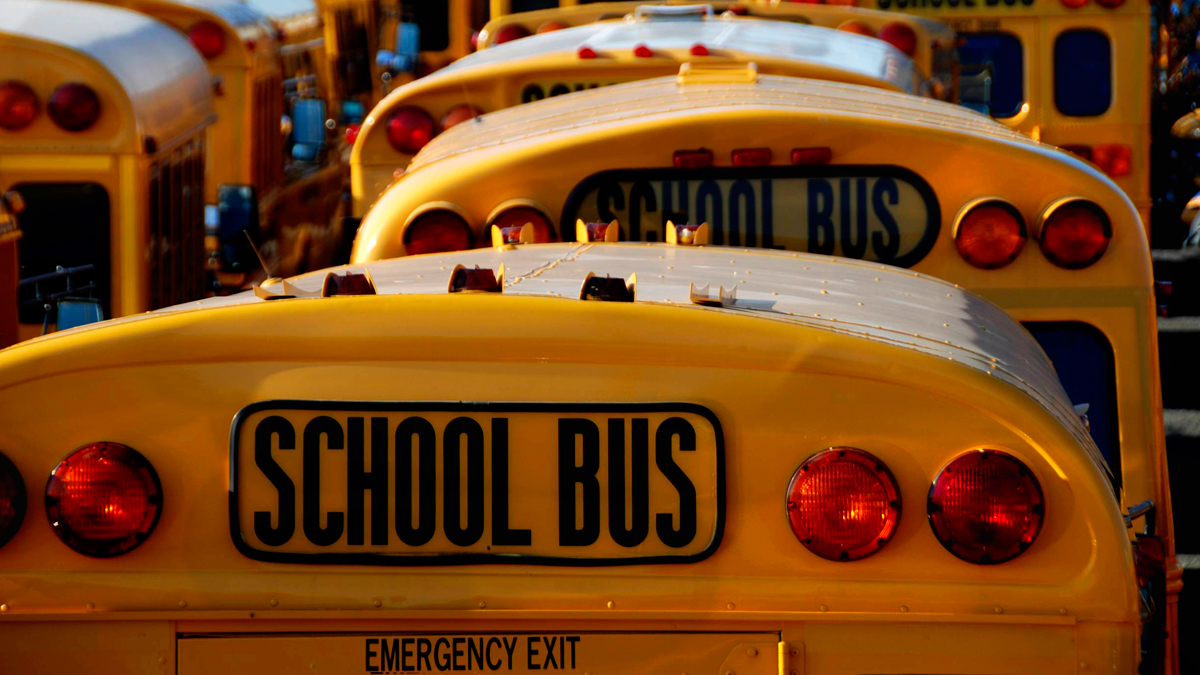 Miami-Dade School System Receives Threat: Officials