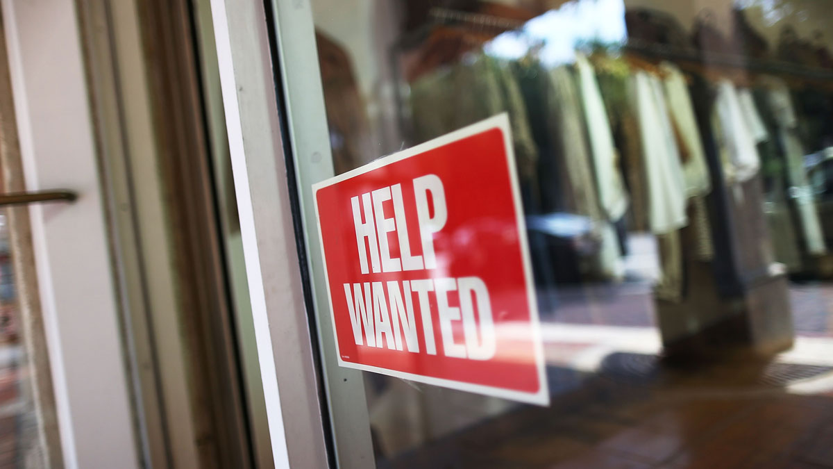 Companies Looking to Hire at Job Fair in Miami Lakes Tuesday