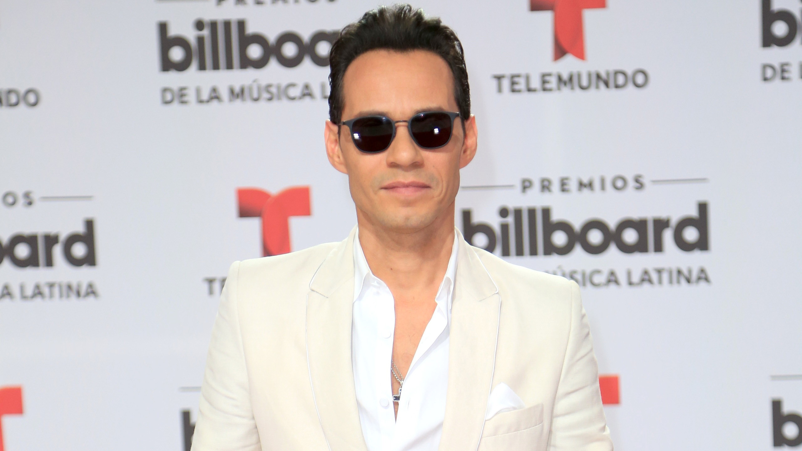 Music Stars Performing at Marlins Disaster Relief Concert