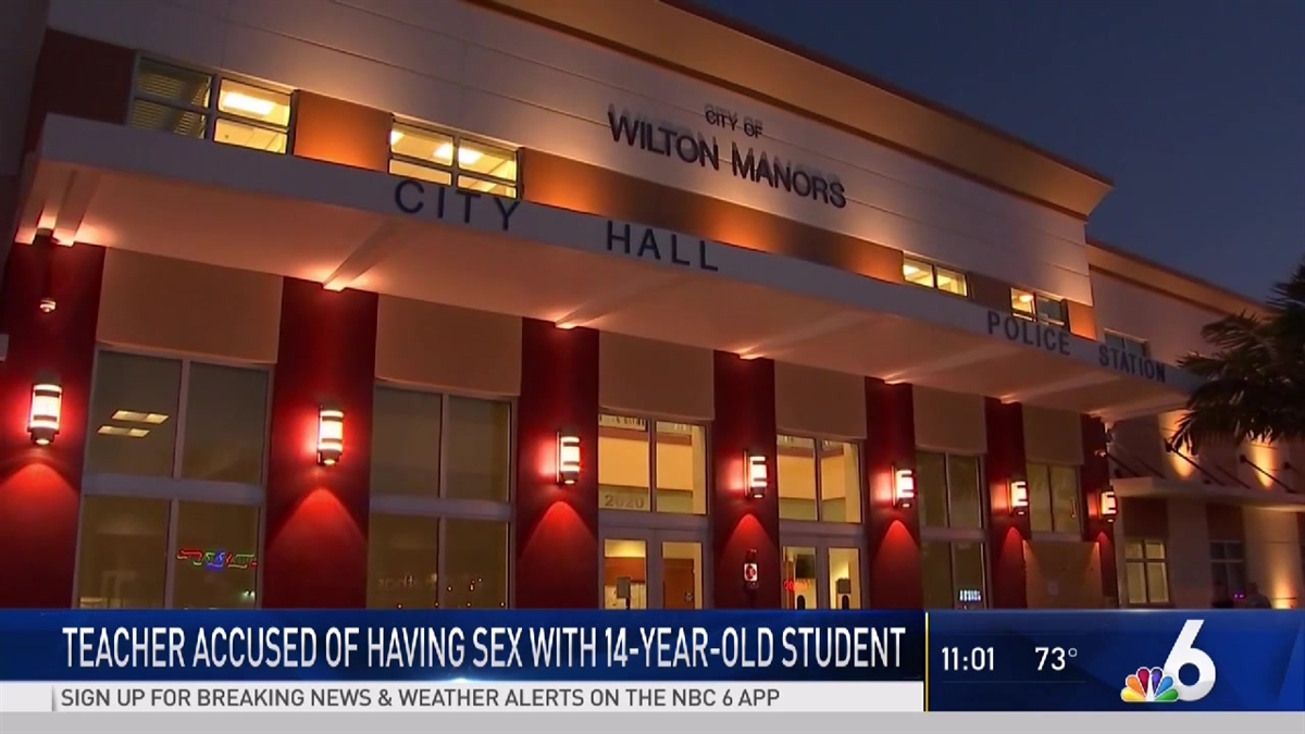 miami teen night Smelly discharge after sexual intercourse
