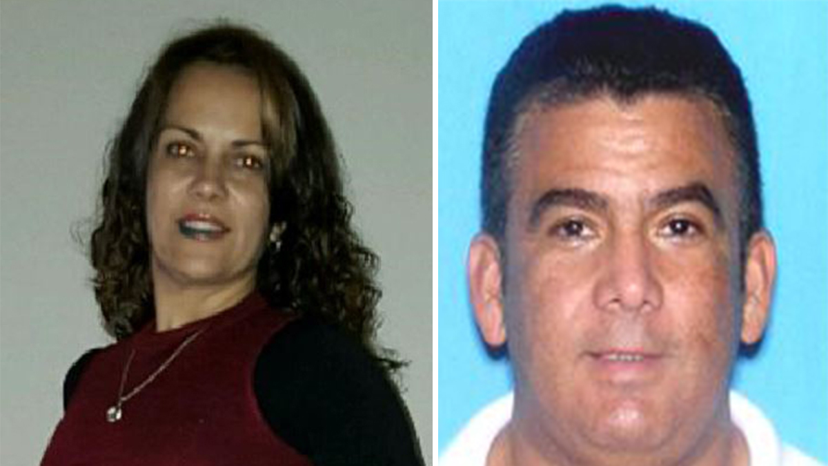 Woman Missing From Pembroke Pines Found Safe: Police