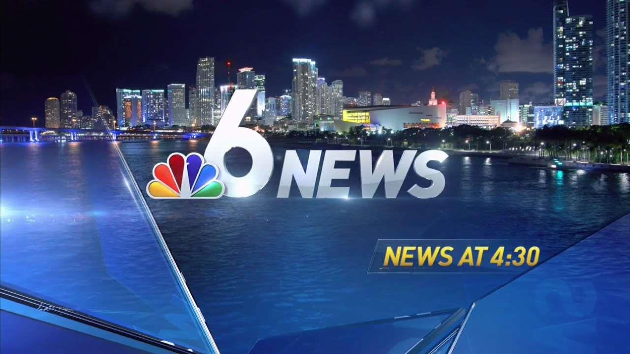 6 Things to Know - Congress Back in DC