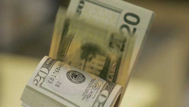 Millions in Unclaimed Cash: Does Any Belong to You?