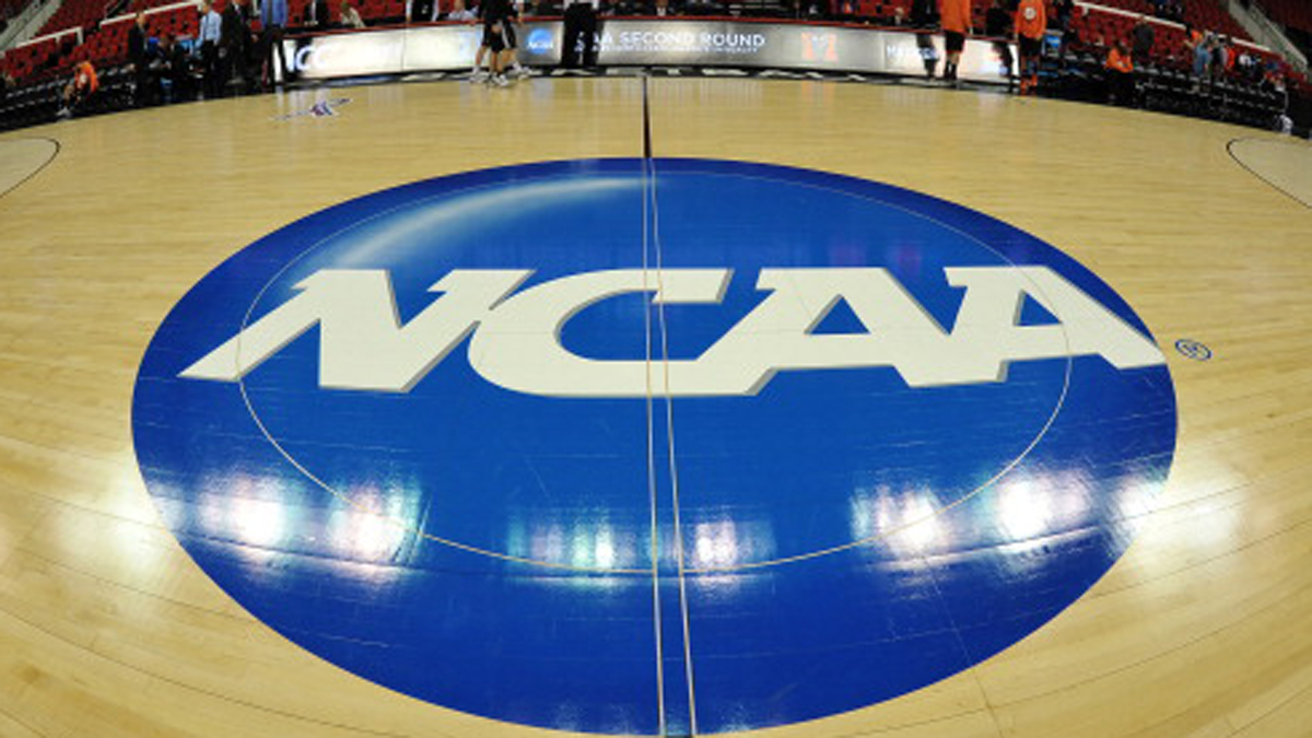 Four Florida Schools Selected For The 2017 NCAA Tournament