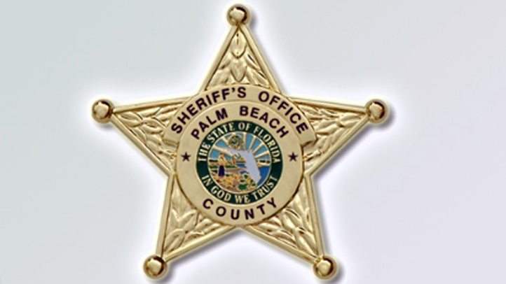 Man Shot During Home Invasion in Lake Worth: PBSO